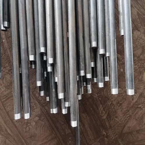 花垣声测管重量是多少？买管必知的计算公式